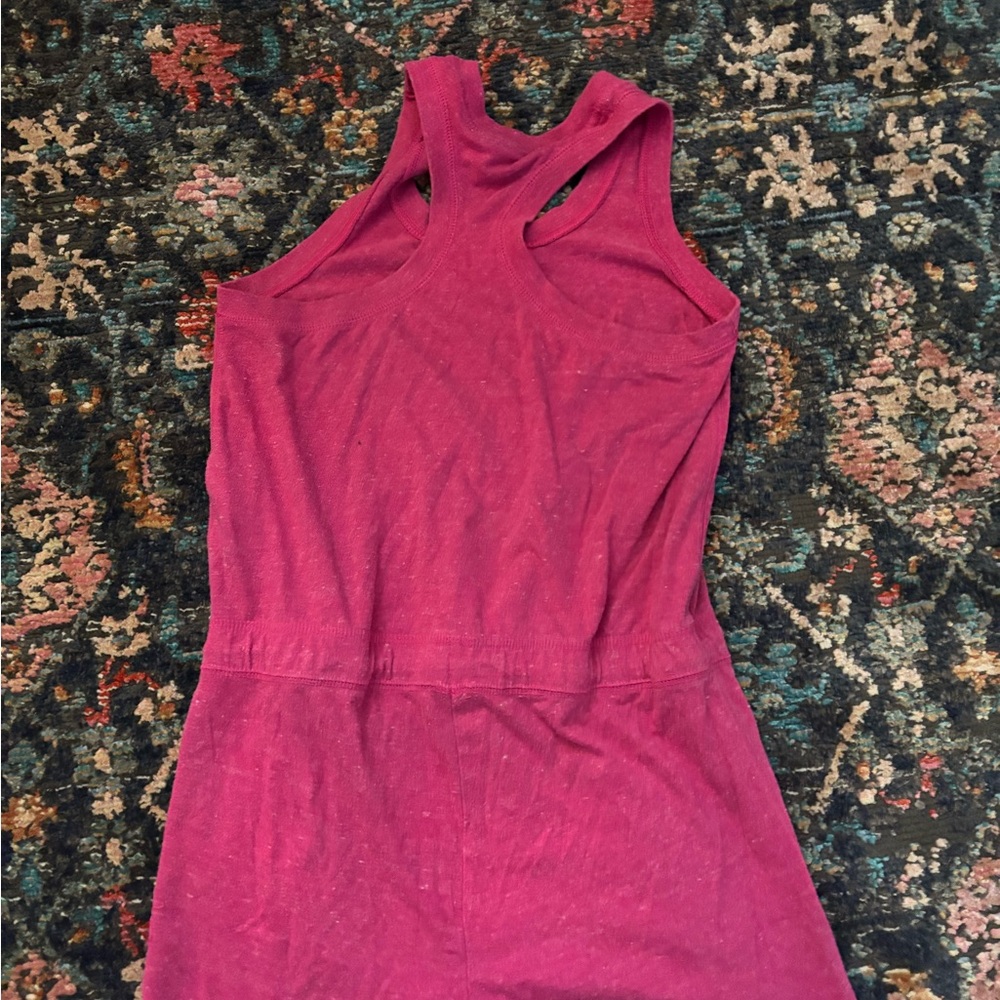 Nike Romper - Picture 5 of 5